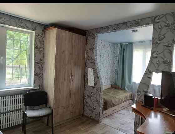 Продаётся 3х ком. квартира в Будённовском р-не на Андрея Малышко Донецк