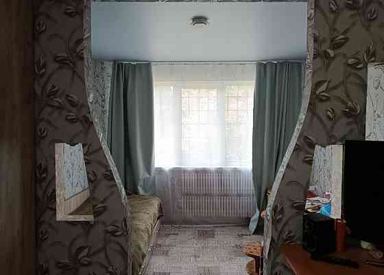 Продаётся 3х ком. квартира в Будённовском р-не на Андрея Малышко Донецк