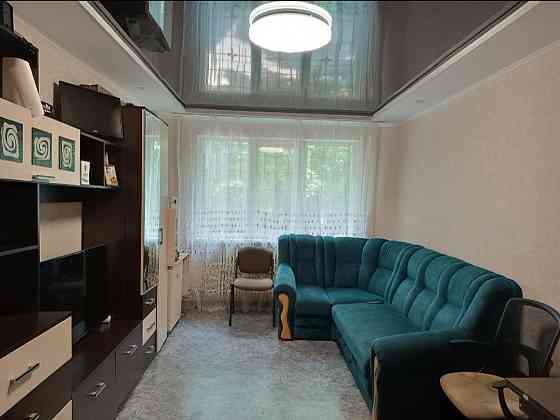 Продаётся 3х ком. квартира в Будённовском р-не на Андрея Малышко Донецк