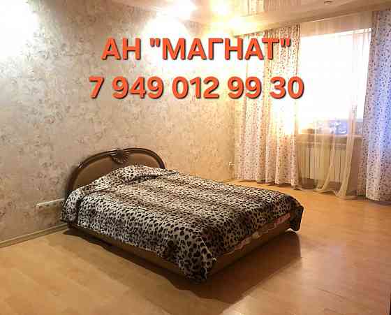 Квартира 85 квадратов на Артема Донецк