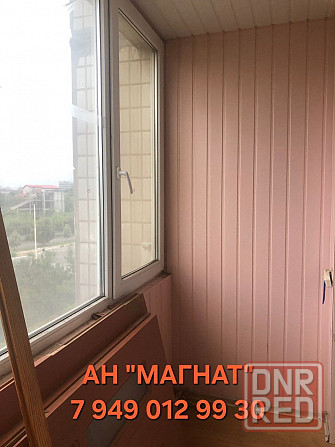 Квартира 85 квадратов на Артема Донецк - изображение 3