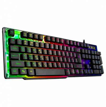 Клавиатура Sven Kb-G8500 (арт-2766) Макеевка