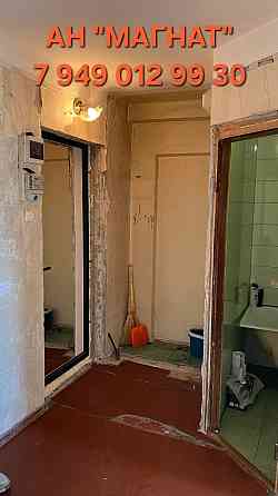 Срочная продажа квартира под ремонт Донецк