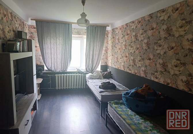 Квартира с ремонтом на Семашко Донецк - изображение 1