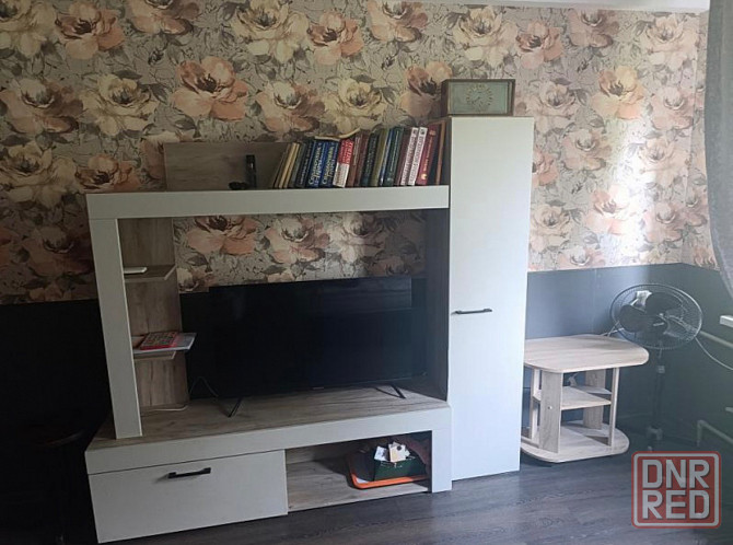 Квартира с ремонтом на Семашко Донецк - изображение 2