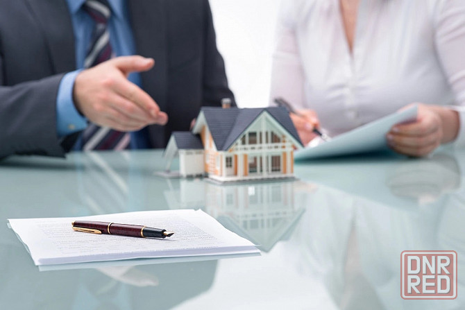 2к кв Западная Ремонт Макеевка - изображение 1