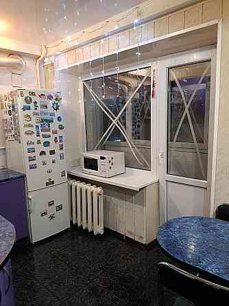 Продажа от собственника! 3-х комнатная квартира в центре Ворошиловского р-на пл.Конституции,4 Донецк