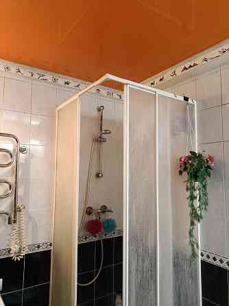 Продажа от собственника! 3-х комнатная квартира в центре Ворошиловского р-на пл.Конституции,4 Донецк