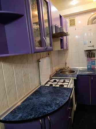 Продажа от собственника! 3-х комнатная квартира в центре Ворошиловского р-на пл.Конституции,4 Донецк