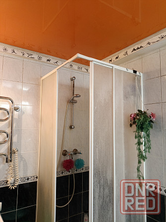 Продажа от собственника! 3-х комнатная квартира на набережной Донецк - изображение 6