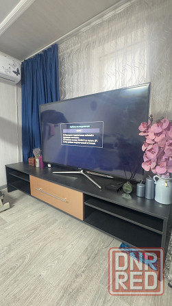 Продам тумбу под телевизор Енакиево - изображение 1