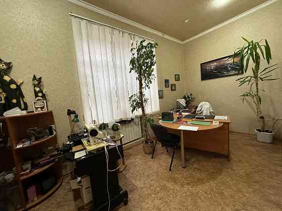 Продам коммерческое помещение магазин продовольственных товаров, г.Макеевка, пос. Объединенный Макеевка