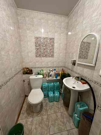 Продам коммерческое помещение магазин продовольственных товаров, г.Макеевка, пос. Объединенный Макеевка