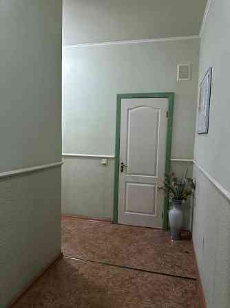 Продам коммерческое помещение магазин продовольственных товаров, г.Макеевка, пос. Объединенный Макеевка