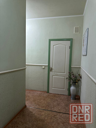 Продам коммерческое помещение магазин продовольственных товаров, г.Макеевка, пос. Объединенный Макеевка - изображение 6