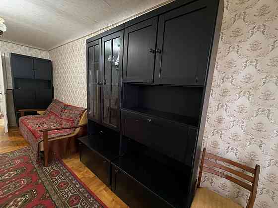 Сдам 3-х комнатную квартиру в Донецке Донецк