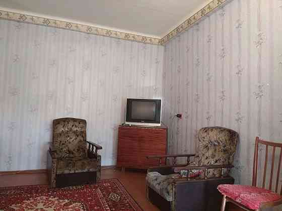 Продам 2х комнатную квартиру г. Харцызск, мкрн. Юбилейный Харцызск