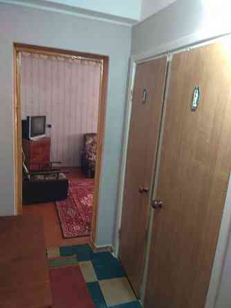 Продам 2х комнатную квартиру г. Харцызск, мкрн. Юбилейный Харцызск