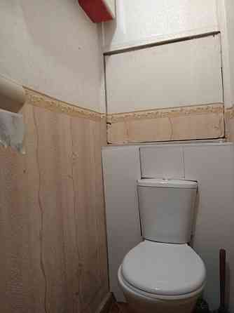 Продам 2х комнатную квартиру г. Харцызск, мкрн. Юбилейный Харцызск