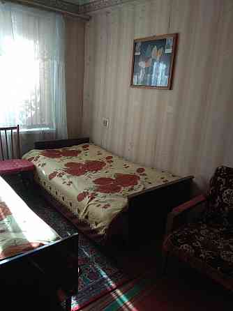 Продам 2х комнатную квартиру г. Харцызск, мкрн. Юбилейный Харцызск