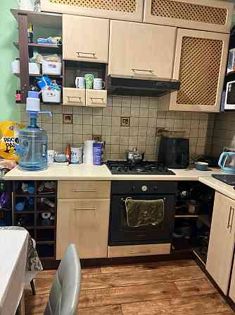 Продам 2х комнатную квартиру г. Донецк, Калининский р-н, бул. Шахтостроителей Донецк