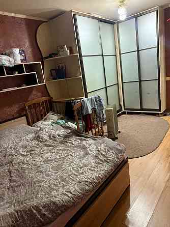 Продам 2х комнатную квартиру г. Донецк, Калининский р-н, бул. Шахтостроителей Донецк