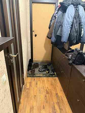 Продам 2х комнатную квартиру г. Донецк, Калининский р-н, бул. Шахтостроителей Донецк