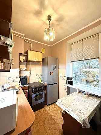 Продам 2х комнатную крупногабаритную квартиру г. Донецк, Ленинский р-н, Ул. Ивана Ткаченко Донецк