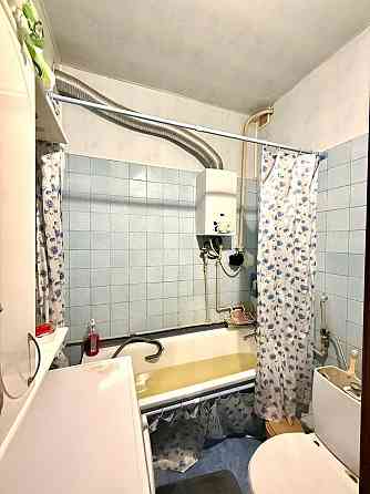 Продам 2х комнатную крупногабаритную квартиру г. Донецк, Ленинский р-н, Ул. Ивана Ткаченко Донецк