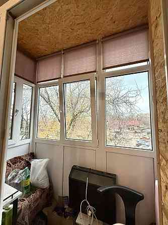 Продам 2х комнатную крупногабаритную квартиру г. Донецк, Ленинский р-н, Ул. Ивана Ткаченко Донецк