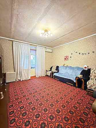 Продам 2х комнатную крупногабаритную квартиру г. Донецк, Ленинский р-н, Ул. Ивана Ткаченко Донецк