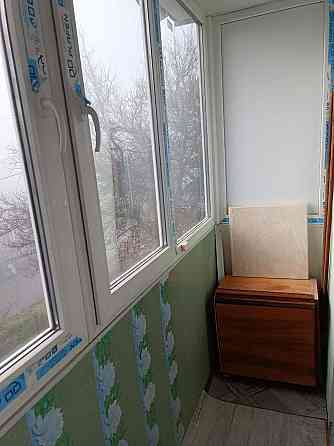 Продам 1 комнатную квартиру г. Донецк, ориентир парк Роща Донецк