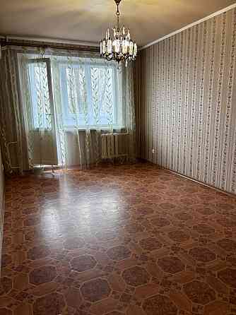 Продаётся 3-комнатная квартира!! Донецк