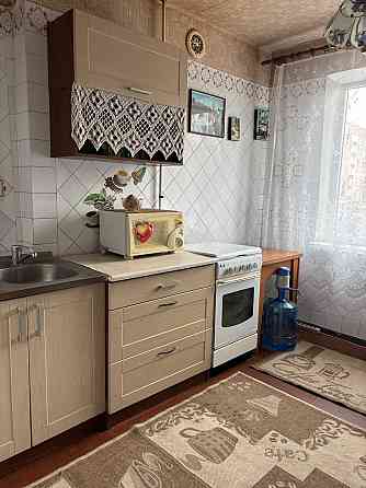 Продаётся 3-комнатная квартира!! Донецк