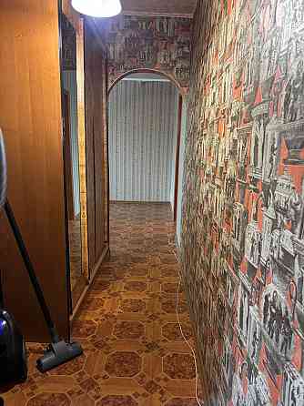 Продаётся 3-комнатная квартира!! Донецк