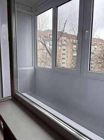 Продаётся 3-комнатная квартира!! Донецк