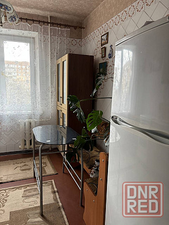 Продаётся 3-комнатная квартира!! Донецк - изображение 6