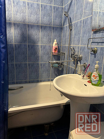 Продаётся 3-комнатная квартира!! Донецк - изображение 8