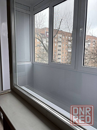 Продаётся 3-комнатная квартира!! Донецк - изображение 5