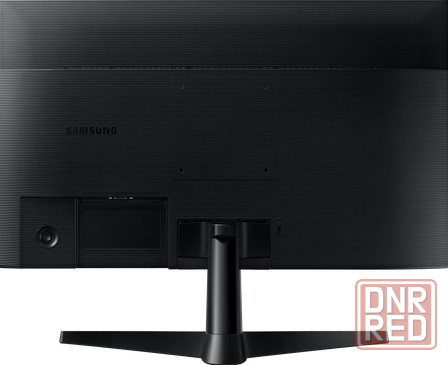 Монитор 27 " Samsung Ls27c312eaixci ( Ips/ Full Hd/ 75гц ) (арт-2004) Макеевка - изображение 2