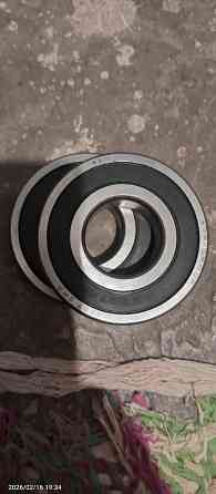 Подшипник Донецк