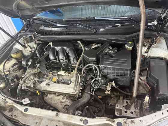 Ремонт двигателей Тех обслуживание Донецк