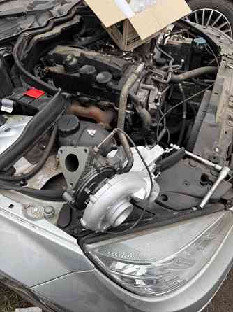 Ремонт двигателей Тех обслуживание Донецк