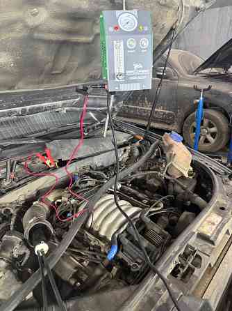 Ремонт двигателей Тех обслуживание Донецк