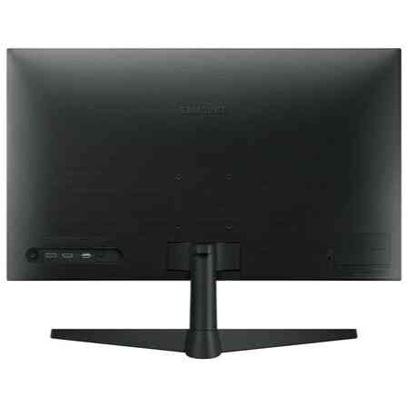 Монитор 27" Samsung S27c330gai ( 1920x1080/ 100гц/ Ips), черный (арт-9057) Макеевка