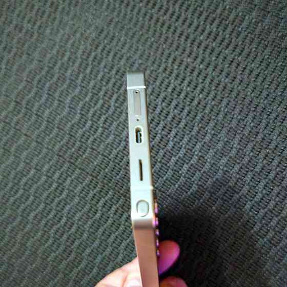 Samsung Galaxy S25 Ultra 12/256 (серый) Донецк