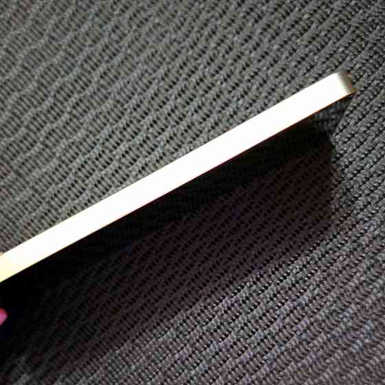 Samsung Galaxy S25 Ultra 12/256 (серый) Донецк