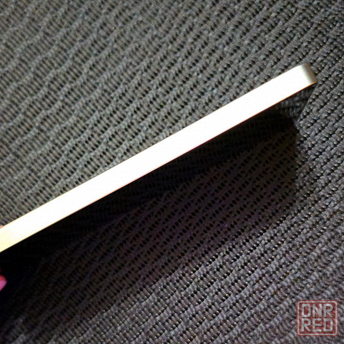 Samsung Galaxy S25 Ultra 12/256 (серый) Донецк - изображение 3