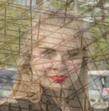 По такой "простой" "причине" Донецк