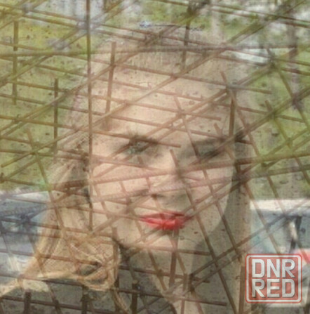 По такой "простой" "причине" Донецк - изображение 1